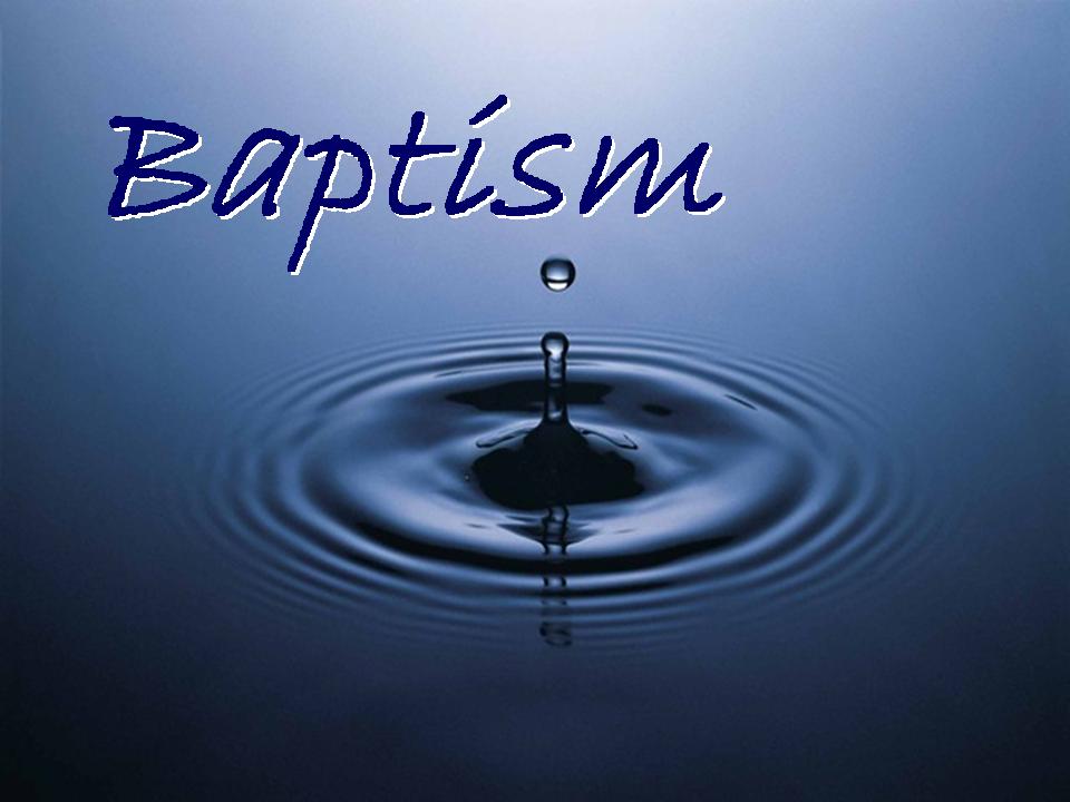 baptism-2-image